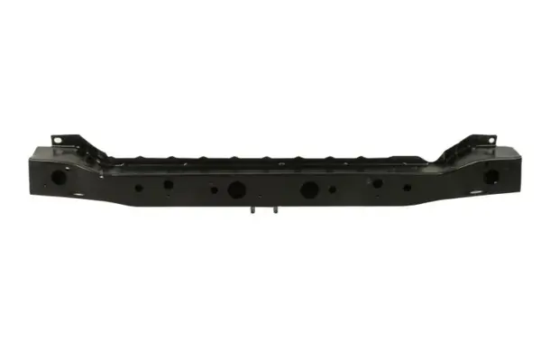 Panou fata tragher (inferior, otel) potrivit NISSAN LEAF ZE0 2010-2013