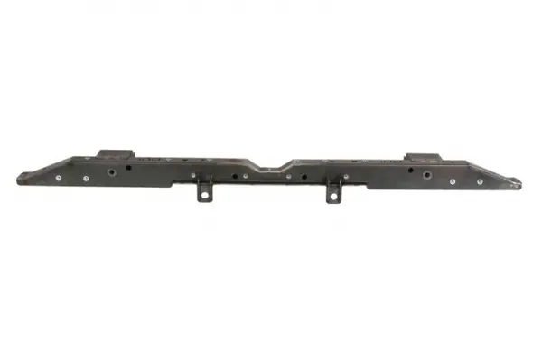 Panou fata tragher (inferior, otel) potrivit NISSAN PATROL Y60 1986-1995