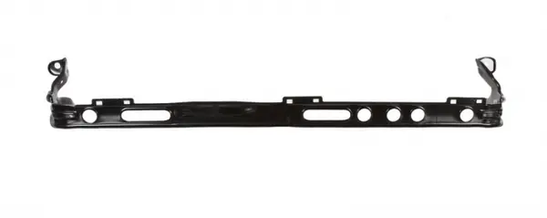 Panou fata tragher inferior potrivit FORD FOCUS II 2004-2008