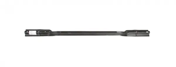 Panou fata tragher inferior potrivit VW AMAROK 2H 2002-2005