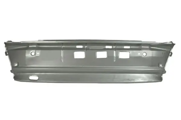 Panou fata tragher inferior potrivit VW POLO II DERBY II 86C, 80 1981-1990