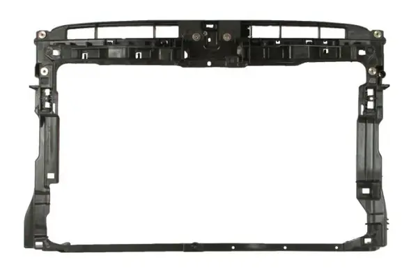 Panou fata tragher (pentru motoare 2.0, plastic) potrivit VW Golf 7 VII 2012-2017
