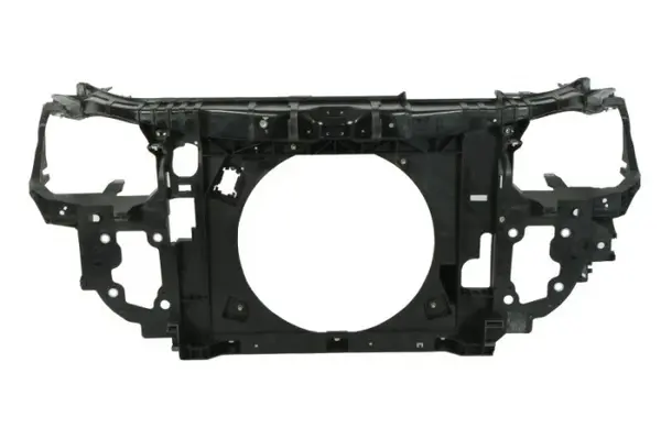 Panou fata tragher (plastic) potrivit DODGE JOURNEY dupa 2008
