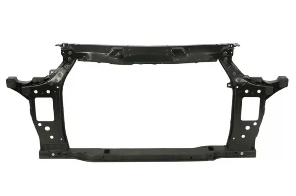Panou fata tragher potrivit HYUNDAI i10 II BA 08.13-06.16