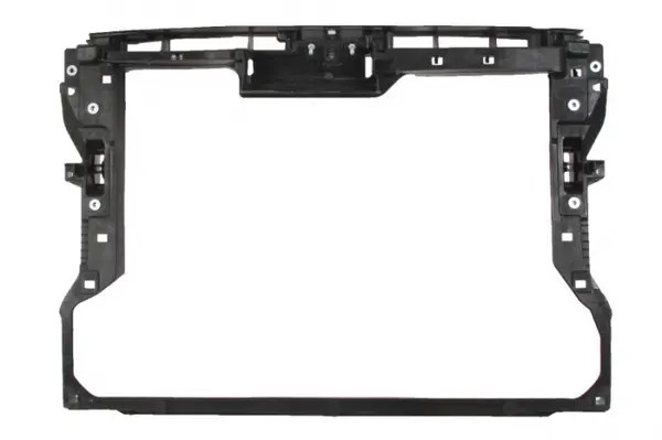 Panou fata tragher potrivit Seat Alhambra VW Sharan dupa 2015