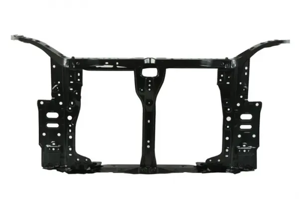 Panou fata tragher potrivit SUBARU FORESTER SK 04.18-12.21
