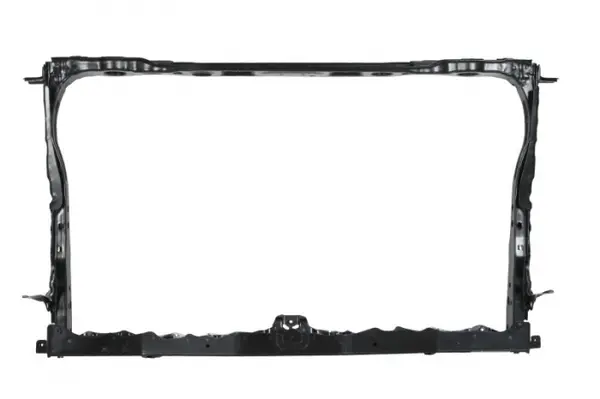 Panou fata tragher potrivit TOYOTA AURIS E18 10.12-04.15