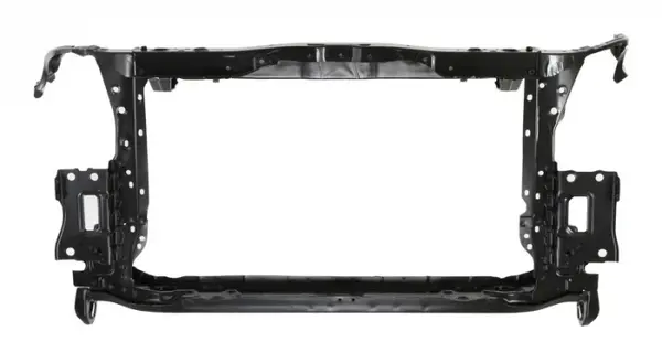 Panou fata tragher potrivit TOYOTA COROLLA VERSO ZER, ZZE 04.04-03.09