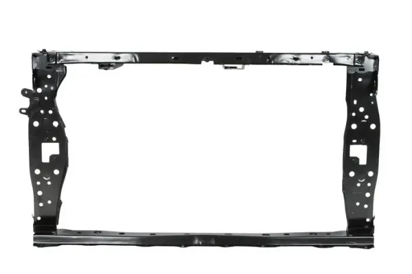 Panou fata tragher potrivit TOYOTA IQ 01.09-12.15