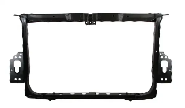 Panou fata tragher potrivit TOYOTA RAV4 III 11.05-12.12