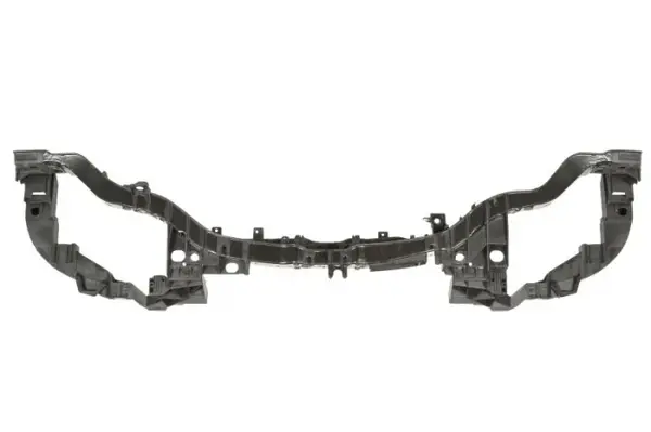 Panou fata tragher (superior, cu suport faruri) potrivit FORD KUGA II 2013-2016