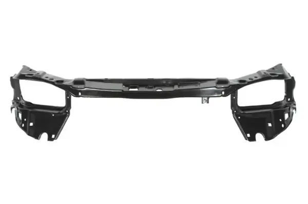 Panou fata tragher (superior, cu suport faruri) potrivit OPEL TIGRA 1994-2000