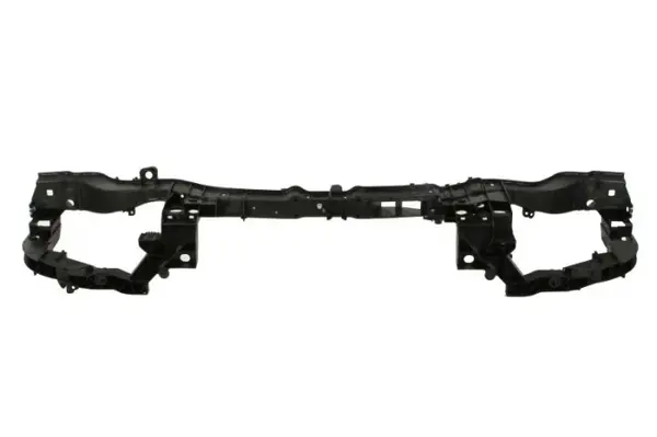 Panou fata tragher (superior, cu suport faruri, TUV) potrivit FORD KUGA II 2013-2016