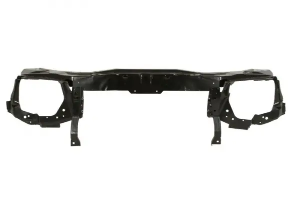 Panou fata tragher (superior, otel) potrivit CHEVROLET CAMARO 2009-2015