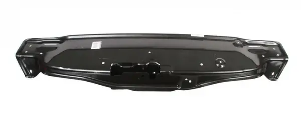 Panou fata tragher (superior) potrivit VW AMAROK 2H 2002-2005