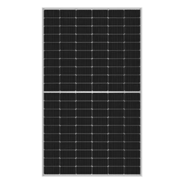 Panou fotovoltaic bifacial Jolywood JW Max 705W - JW-HD132N-705W