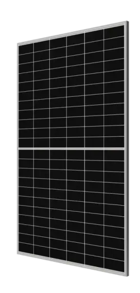 Panou fotovoltaic Canadian Solar 510W Rama Neagra - CS6.2-54TM-510 TOPHiKu6 N-type