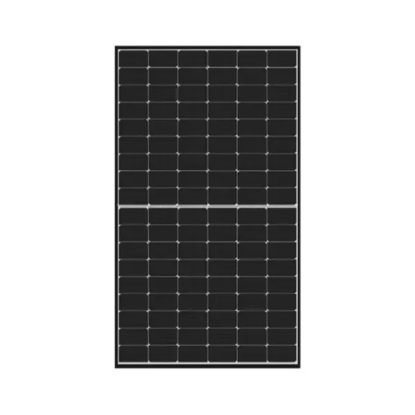 Panou fotovoltaic monofacial 455Wp Jinko Solar JKM455N-54HL4R-V monocristalin