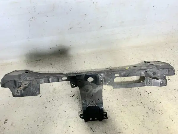 Panou frontal 5256A852 Mitsubishi Outlander 2 (2006-2012) 2.2 HDI 4HK