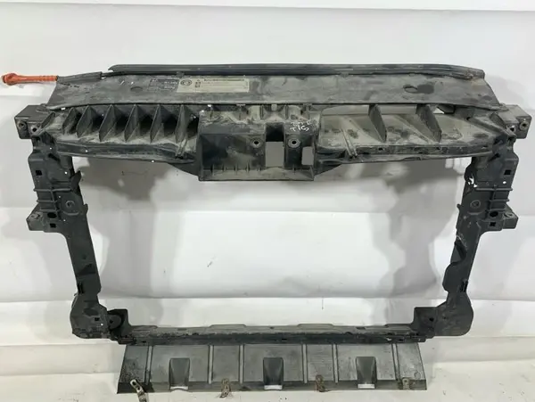 Panou frontal 5N0010607A Volkswagen Tiguan (2007-2011) 2.0 tdi CBBB