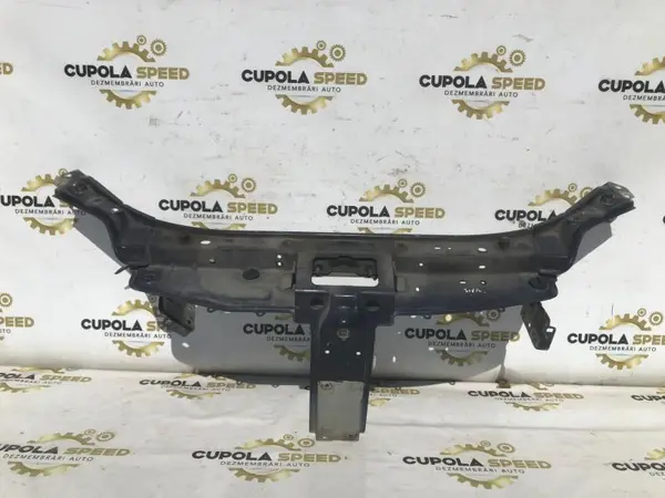 Panou frontal 625129035r Dacia Sandero 2 (2012-2017) 1.2 benzina D4F (732)