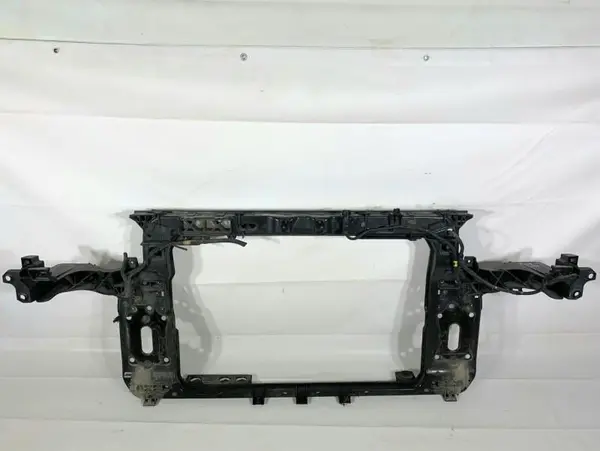 Panou frontal 64101-3U000 Kia Sportage (2010-2015) 1.7 crdi D4FD