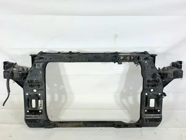Panou frontal 641012Y100t Hyundai Tucson 2 ( 2009-2013) 1.7 crdi D4FD