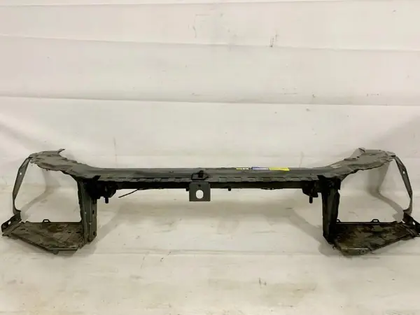 Panou frontal 6H52-16C609-A Land Rover Freelander 2 (2006->) 2.2d DOHC 224DT