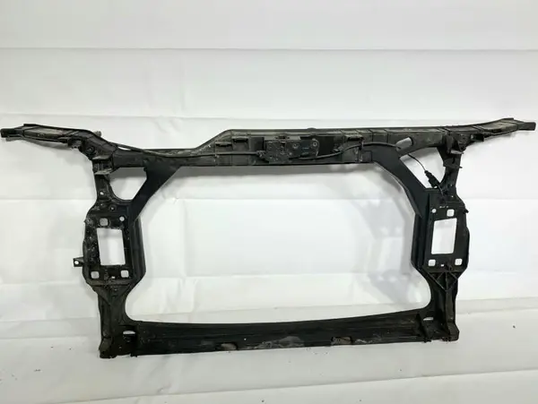 Panou frontal 8K0805594J Audi A4 (2007-2011) [8K2, B8] 1.8 tsi CDHA