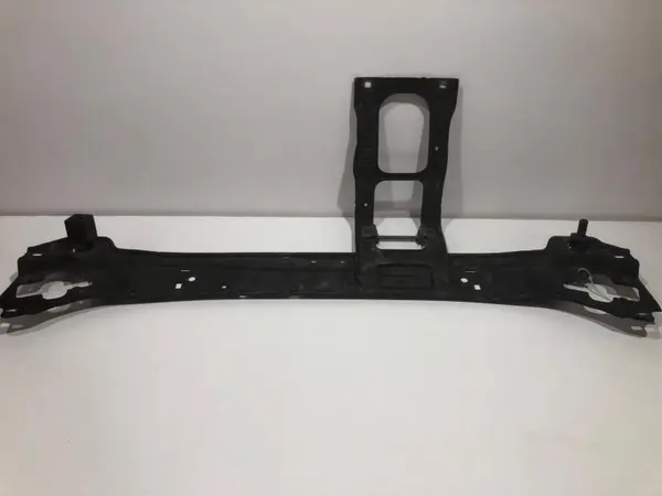 Panou frontal a0005840426 Mercedes C-Class (2001-2007) [W203] 2.2 cdi