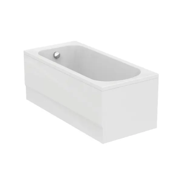 Panou Frontal pentru Cada, Ideal Standard Active, 160 cm