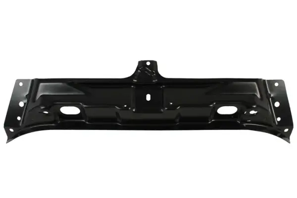 Panou frontal superior CHRYSLER PT CRUISER intre 2000-2005