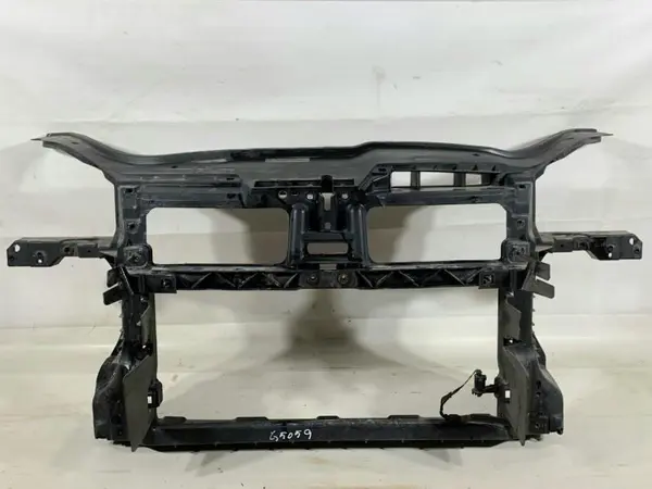 Panou frontal Volkswagen Golf 5 (2004-2009) 1.9 tdi BLS