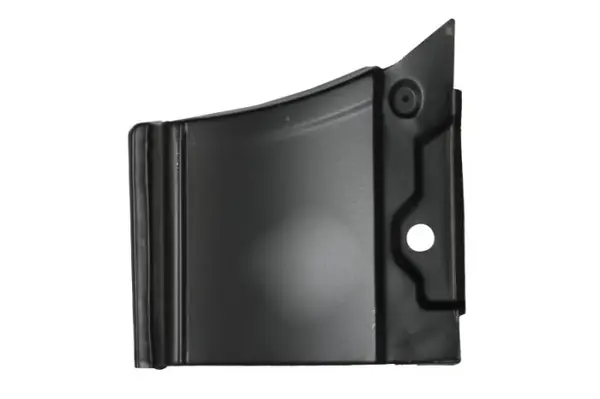 Panou lateral dreapta fata dreapta MERCEDES SPRINTER; VW CRAFTER intre 2006-2017