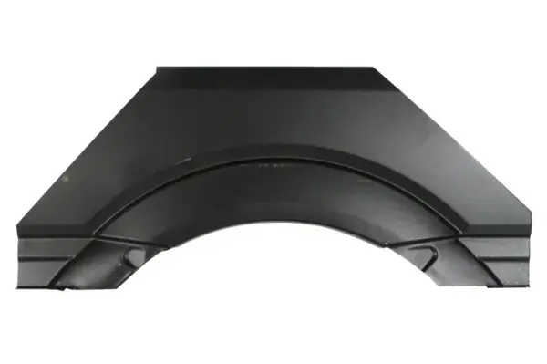 Panou lateral dreapta partea din spate MERCEDES SPRINTER; VW CRAFTER intre 2006-2013
