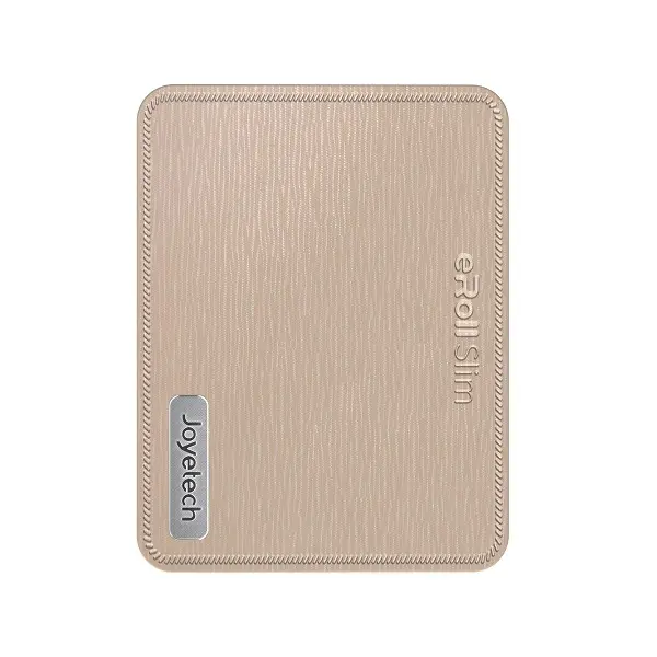 Panou lateral Joyetech eRoll Slim-Gold