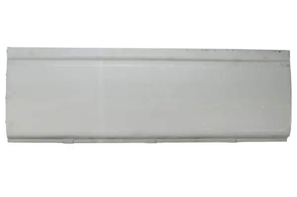 Panou lateral partea stanga inferioara FORD TRANSIT, TRANSIT TOURNEO intre 1986-2000