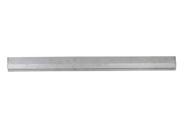 Panou lateral partea stanga inferioara, lungime 10cm MERCEDES Clasa MB 100 intre 1988-1996