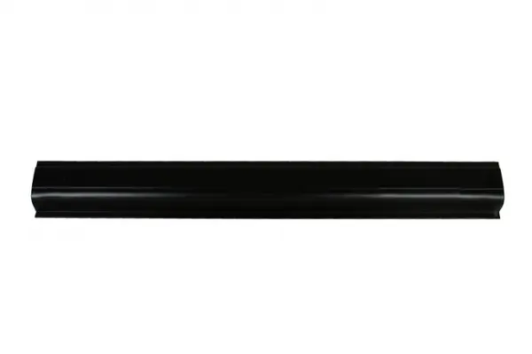 Panou lateral partea stanga inferioara, lungime 20cm, lungime 141cm CITROEN JUMPER; FIAT DUCATO; PEUGEOT BOXER intre 2006-2014