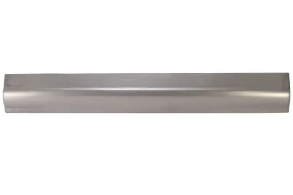 Panou lateral partea stanga inferioara, lungime 20cm MERCEDES SPRINTER; VW LT intre 1995-2006