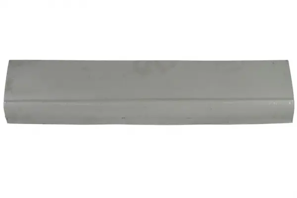Panou lateral partea stanga inferioara, lungime 30cm MERCEDES SPRINTER; VW LT intre 1995-2006