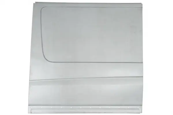 Panou lateral partea stanga superioara MERCEDES SPRINTER; VW CRAFTER intre 2006-2017