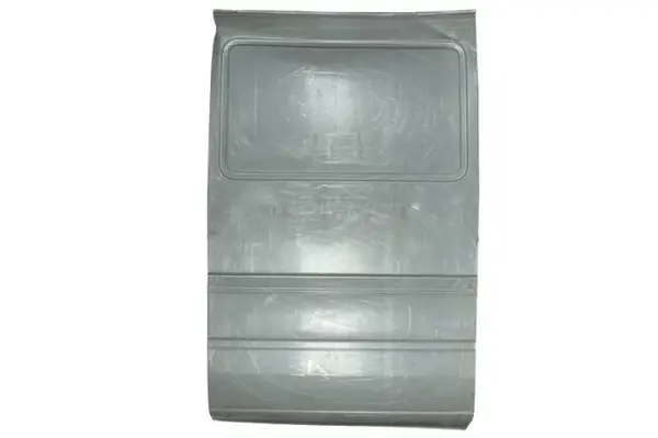 Panou lateral reparatie strat stanga complet MERCEDES SPRINTER 901, 902, 903, 904, 905 VW LT 2 II intre 1995-2006