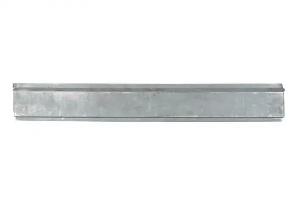 Panou lateral reparatie strat stanga partea inferioara, inaltime15cm, 114 cm DAEWOO LUBLIN II intre 1993-2007