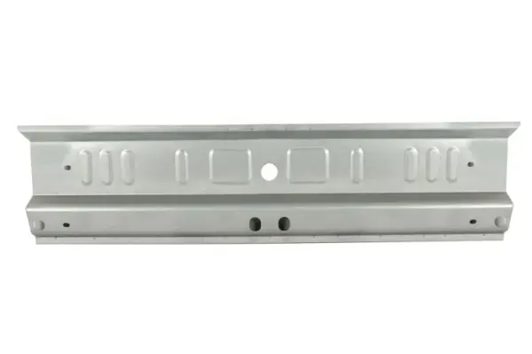 Panou lateral stanga dreapta model lung, spate, lungime 128cm potrivit IVECO DAILY VI 03.14-