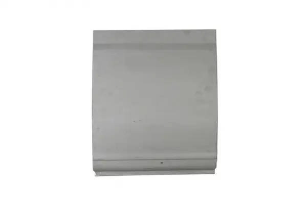 Panou lateral stanga dreapta varianta lunga partea inferioara, lungime 60cm, lungime 50cm CITROEN JUMPER; FIAT DUCATO; PEUGEOT BOXER intre 1994-2006