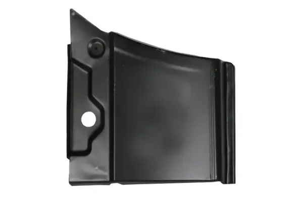 Panou lateral stanga fata dreapta MERCEDES SPRINTER; VW CRAFTER intre 2006-2017