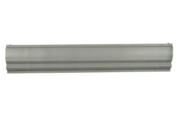 Panou lateral stanga inaltime 27cm, lungime 148cm potrivit FORD TRANSIT VI V363, TRANSIT VI V363 FL 08.13-