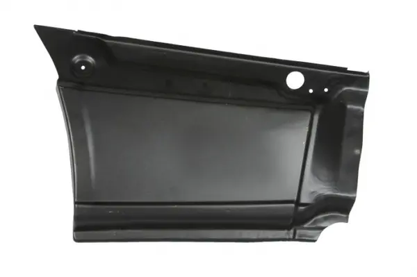 Panou lateral stanga partea spate MERCEDES SPRINTER; VW CRAFTER intre 2006-2013