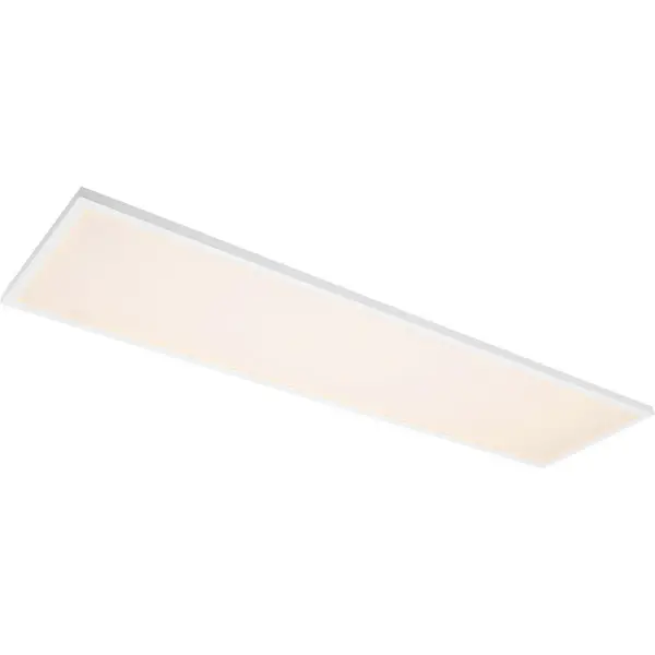 Panou Led 120/30/4,5 cm